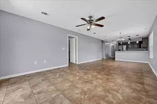 200 Wainwright Dr, Crestview, FL 32539 - Photo 17