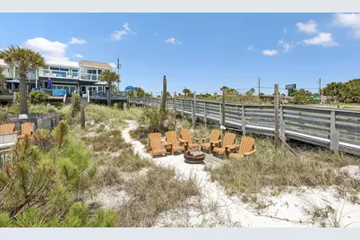 17305 Front Beach Road #1, Panama City Beach, FL 32413 - Photo 35
