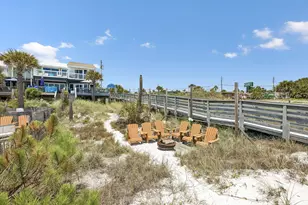 17305 Front Beach Rd, Panama City Beach, FL 32413 - Photo 35