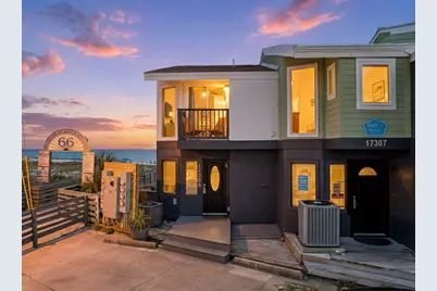 17305 Front Beach Road #1, Panama City Beach, FL 32413 - Photo 1