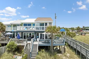 17305 Front Beach Rd, Panama City Beach, FL 32413 - Photo 5