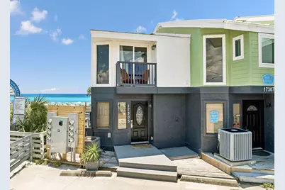 17305 Front Beach Road #1, Panama City Beach, FL 32413 - Photo 7