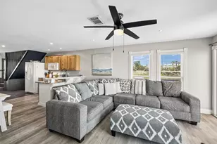 17305 Front Beach Rd, Panama City Beach, FL 32413 - Photo 17