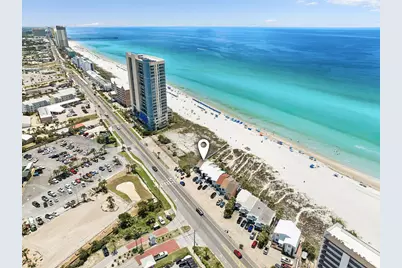 17305 Front Beach Road #1, Panama City Beach, FL 32413 - Photo 3