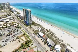 17305 Front Beach Rd, Panama City Beach, FL 32413 - Photo 3