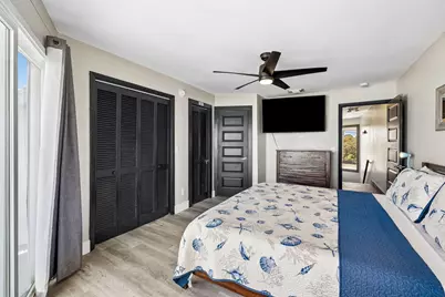 17305 Front Beach Road #1, Panama City Beach, FL 32413 - Photo 29