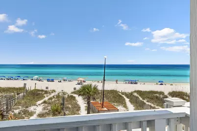 17305 Front Beach Road #1, Panama City Beach, FL 32413 - Photo 37