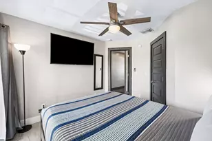 17305 Front Beach Rd, Panama City Beach, FL 32413 - Photo 25