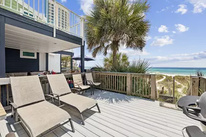 17307 Front Beach Road # 2, Panama City Beach, FL 32413 - Photo 29