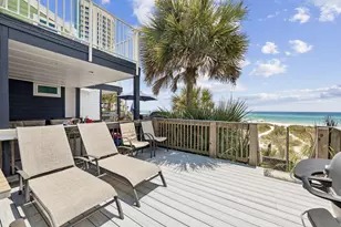 17307 Front Beach Rd, Panama City Beach, FL 32413 - Photo 29