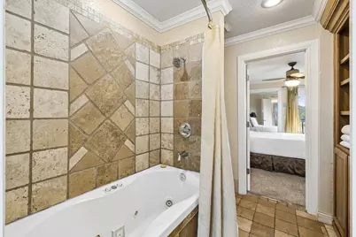 17307 Front Beach Road # 2, Panama City Beach, FL 32413 - Photo 25
