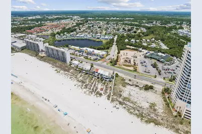 17307 Front Beach Road # 2, Panama City Beach, FL 32413 - Photo 5
