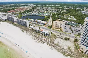 17307 Front Beach Rd, Panama City Beach, FL 32413 - Photo 5