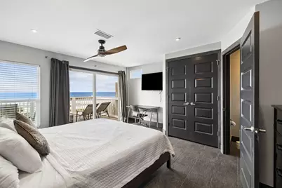 17307 Front Beach Road # 2, Panama City Beach, FL 32413 - Photo 31