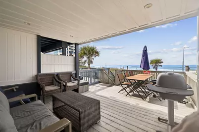 17307 Front Beach Road # 2, Panama City Beach, FL 32413 - Photo 39