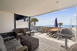 17307 Front Beach Rd, Panama City Beach, FL 32413 - Photo 39