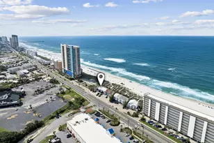 17307 Front Beach Rd, Panama City Beach, FL 32413 - Photo 5