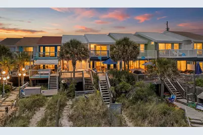 17307 Front Beach Road # 2, Panama City Beach, FL 32413 - Photo 3
