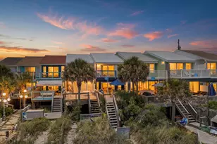 17307 Front Beach Rd, Panama City Beach, FL 32413 - Photo 3