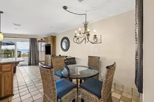 17307 Front Beach Rd, Panama City Beach, FL 32413 - Photo 15
