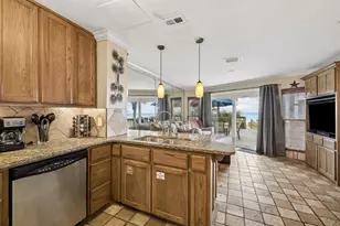 17307 Front Beach Rd, Panama City Beach, FL 32413 - Photo 13