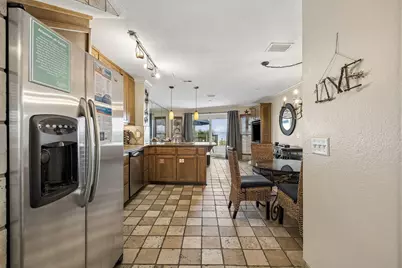 17307 Front Beach Road # 2, Panama City Beach, FL 32413 - Photo 11
