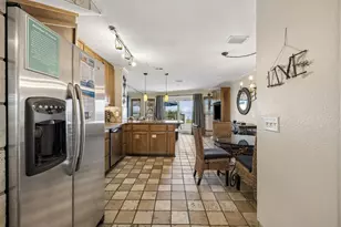 17307 Front Beach Rd, Panama City Beach, FL 32413 - Photo 11