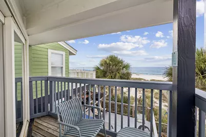 17307 Front Beach Road # 2, Panama City Beach, FL 32413 - Photo 27