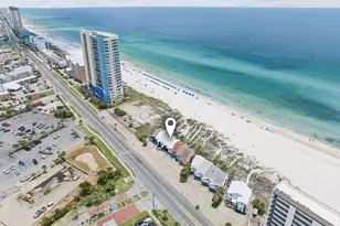17307 Front Beach Rd, Panama City Beach, FL 32413 - Photo 3