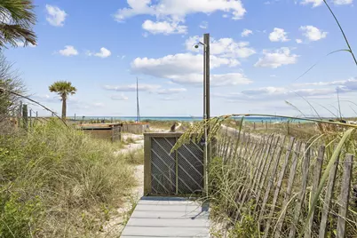 17307 Front Beach Road # 2, Panama City Beach, FL 32413 - Photo 31