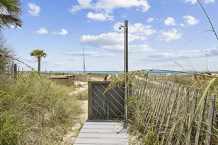 17307 Front Beach Rd, Panama City Beach, FL 32413 - Photo 31