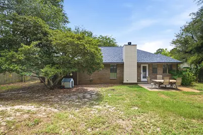 2216 Calle De Marbella, Navarre, FL 32566 - Photo 33
