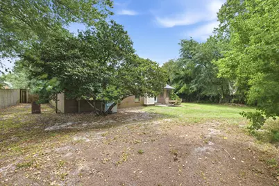 2216 Calle De Marbella, Navarre, FL 32566 - Photo 35