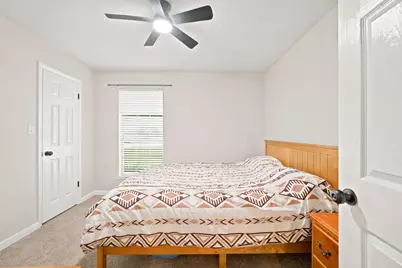 2216 Calle De Marbella, Navarre, FL 32566 - Photo 23