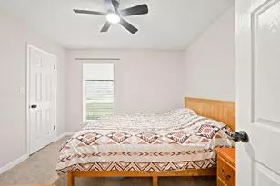 2216 Calle De Marbella, Navarre, FL 32566 - Photo 23