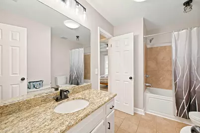 2216 Calle De Marbella, Navarre, FL 32566 - Photo 25