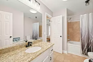 2216 Calle De Marbella, Navarre, FL 32566 - Photo 25