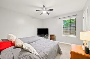 2216 Calle De Marbella, Navarre, FL 32566 - Photo 27