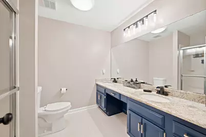 2216 Calle De Marbella, Navarre, FL 32566 - Photo 21