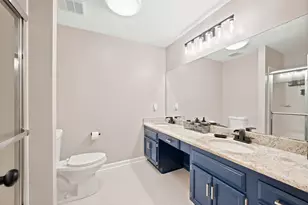 2216 Calle De Marbella, Navarre, FL 32566 - Photo 21