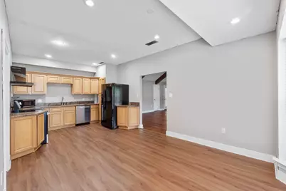 2181 Calle De Castelar, Navarre, FL 32566 - Photo 13