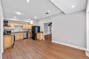 2181 Calle De Castelar, Navarre, FL 32566 - Photo 13