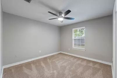 2181 Calle De Castelar, Navarre, FL 32566 - Photo 19