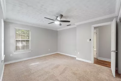 2181 Calle De Castelar, Navarre, FL 32566 - Photo 25