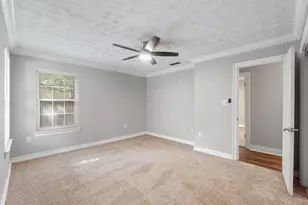 2181 Calle De Castelar, Navarre, FL 32566 - Photo 25