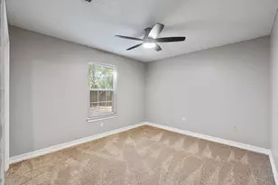 2181 Calle De Castelar, Navarre, FL 32566 - Photo 21
