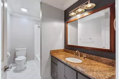 2181 Calle De Castelar, Navarre, FL 32566 - Photo 27