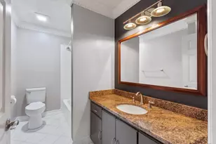 2181 Calle De Castelar, Navarre, FL 32566 - Photo 27