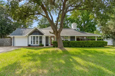 2181 Calle De Castelar, Navarre, FL 32566 - Photo 3