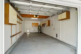 2181 Calle De Castelar, Navarre, FL 32566 - Photo 29